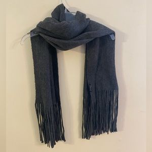 Lucky Brand Scarf